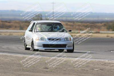 media/Oct-22-2023-Speed Ventures (Sun) [[1c9917c1d0]]/Red and Green/Sunset and Speed Shots/